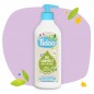TIDOO bioliniment oléo-calcaire | 450 ml