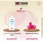ISDIN OFFRE DAYLISDIN ULTRASUAVE shampoing usage fréquent | 400 ml
