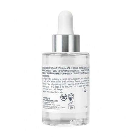 AVENE HYALURON ACTIV B3 sérum concentré repulpant | 30 ml