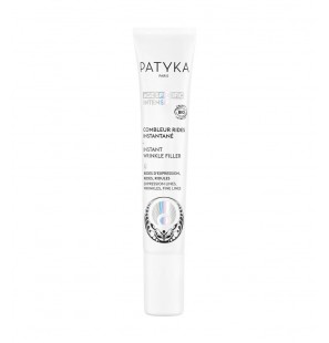 PATYKA combleur rides instantané INSTANTANÉ | 15ml