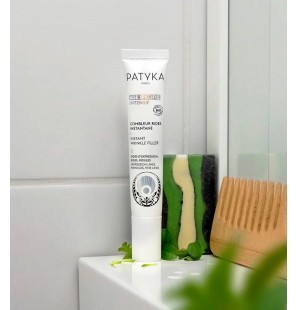 PATYKA combleur rides instantané INSTANTANÉ | 15ml