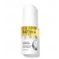 PATYKA élixir nuit régénérant | 15ml PATYKA élixir nuit régénérant | 15ml