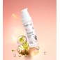 PATYKA sérum fermeté pro-structure | 30ml PATYKA sérum fermeté pro-structure | 30ml