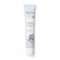PATYKA crème lactée hydra-apaisante | 40ml PATYKA crème lactée hydra-apaisante | 40ml