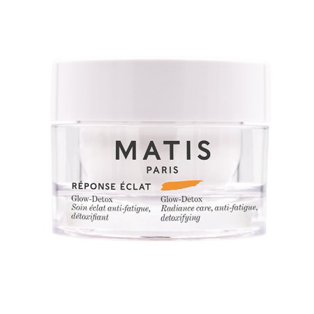 MATIS PARIS REPONSE ECLAT glow-detox 50ml