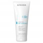 AINHOA HI-LURONIC Masque Hydratation Profonde | 200 ml AINHOA HI-LURONIC Masque Hydratation Profonde | 200 ml