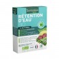 SANTAROME BIO RETENTION EAU B15 COMP SANTAROME BIO RETENTION EAU B15 COMP