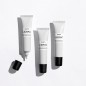 LIERAC DIOPTI fluide correction cernes | 15ml LIERAC DIOPTI fluide correction cernes | 15ml