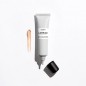 LIERAC DIOPTI fluide correction cernes | 15ml LIERAC DIOPTI fluide correction cernes | 15ml