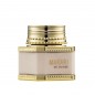 MAKARI crème de jour éclat | 55ml MAKARI crème de jour éclat | 55ml