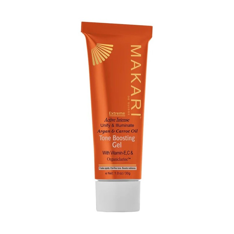 MAKARI Extreme tonifiant gel | 30g MAKARI Extreme tonifiant gel | 30g