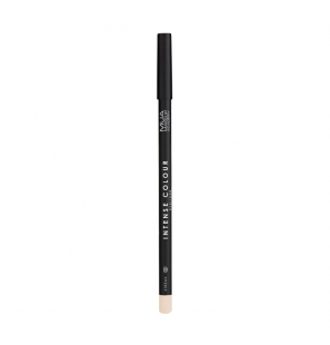 MUA INTENSE COLOUR EYELINER - STREAK