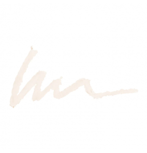 MUA INTENSE COLOUR EYELINER - STREAK