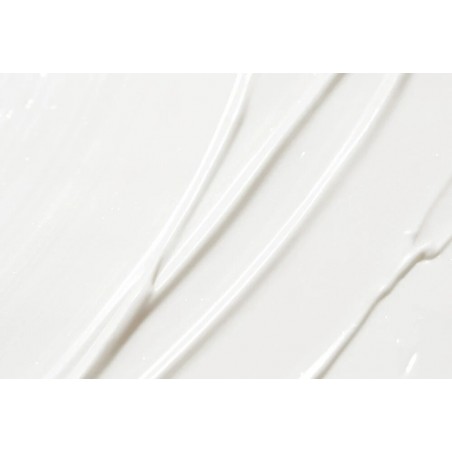 NUXE NUXURIANCE ultra lait corps raffermissant 400ml