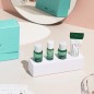 AXIS-Y The Mini Glow Set AXIS-Y The Mini Glow Set
