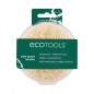 ECOTOOLS brosse corps à sec ECOTOOLS brosse corps à sec