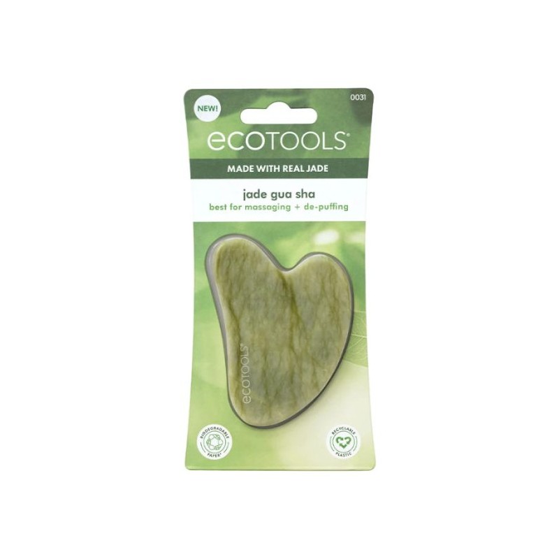 ECOTOOLS jade gue sha ECOTOOLS jade gue sha