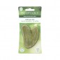 ECOTOOLS jade gue sha ECOTOOLS jade gue sha