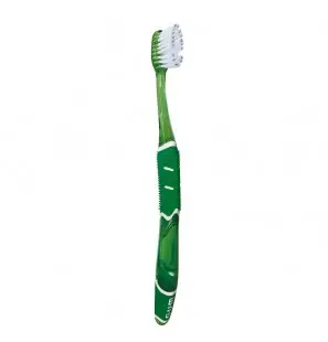 GUM brosse à dents TECHNIQUE PRO Medium REF 528