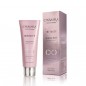 CASMARA Infinity Masque de Nuit | 50 ml CASMARA Infinity Masque de Nuit | 50 ml