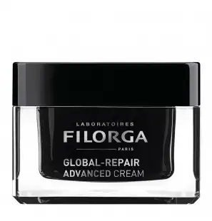 FILORGA GLOBAL-REPAIR Advanced crème | 50 ml