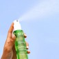 SVR SEBIACLEAR spray Corps | 150 ml SVR SEBIACLEAR spray Corps | 150 ml