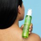 SVR SEBIACLEAR spray Corps | 150 ml SVR SEBIACLEAR spray Corps | 150 ml