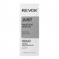 REVOX B77 JUST Acide Salicylique 2% | 30 ml