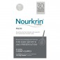 NOURKRIN MAN B60 COMP NOURKRIN MAN B60 COMP