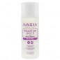 INNOXA DISSOLVANT DOUX 100ML INNOXA DISSOLVANT DOUX 100ML