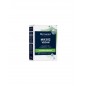 DIETAROMA MIX B12 | 60 comprimés DIETAROMA MIX B12 | 60 comprimés