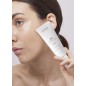 BABE DEPIGMENT+ CONTROL FLUID 40ML BABE DEPIGMENT+ CONTROL FLUID 40ML
