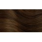HERBATINT CHATAIN DORE 4D HERBATINT CHATAIN DORE 4D