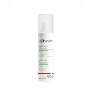 D-BIOTIC Sebiotic Sérum AI 50ml