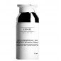SHIORI Soin Illuminateur Tache+Eclat 50ml SHIORI Soin Illuminateur Tache+Eclat 50ml