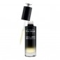 FILORGA GLOBAL-REPAIR ADVANCED ELIXIR 30ML FILORGA GLOBAL-REPAIR ADVANCED ELIXIR 30ML