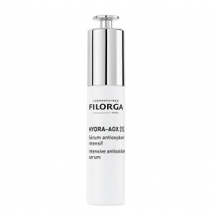 FILORGA HYDRA-AOX 5 SERUM ANTIOXYDANT INTENSIF 30ML