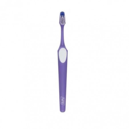 TEPE NOVA BROSSE A DENTS MEDIUM