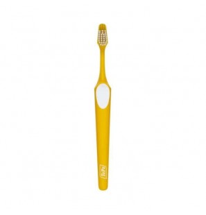 TEPE NOVA BROSSE A DENTS EXTRA SOFT