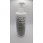 ECLIN LAIT ECLAIRCISSANT 400ML ECLIN LAIT ECLAIRCISSANT 400ML