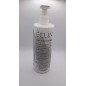 ECLIN LAIT ECLAIRCISSANT 400ML ECLIN LAIT ECLAIRCISSANT 400ML