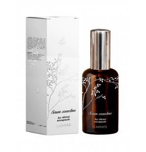 LADOZE SERUM CORRECTEUR AU RETINOL 30ML