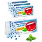 PAPERMINTS COOLCAPS SUGAR FREE B40 PAPERMINTS COOLCAPS SUGAR FREE B40