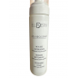 ELLDERM MOUSSE DETERGENTE ECLAIRCISSANT 200ML ELLDERM MOUSSE DETERGENTE ECLAIRCISSANT 200ML
