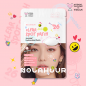 NOLAHOUR CLEAR SPOT PATCH B26 NOLAHOUR CLEAR SPOT PATCH B26