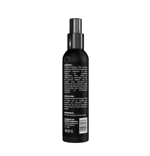 TARGALIA brume Visage - eau de rose | 100 ml