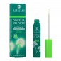 ERBORIAN CENTELLA SOS PATCH GEL EFFET PATCH BOUTON 9ML ERBORIAN CENTELLA SOS PATCH GEL EFFET PATCH BOUTON 9ML