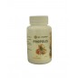 BC-PHARMA PROPOLIS 400MG B40 COMPRIMES BC-PHARMA PROPOLIS 400MG B40 COMPRIMES