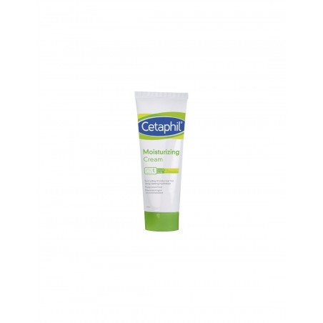 CETAPHIL CREME HYDRATANTE HAUTE TOLERANCE 50ML