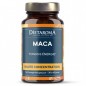 DIETAROMA CIP MACA B60 COMPRIMES DIETAROMA CIP MACA B60 COMPRIMES